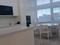 3-комнатная квартира · 110 м² · 15/22 этаж, Динмухаммед Кунаев 12 за 76.5 млн ₸ в Астане, Есильский р-н