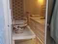 3-комнатная квартира · 110 м² · 15/22 этаж, Динмухаммед Кунаев 12 за 76.5 млн ₸ в Астане, Есильский р-н — фото 16