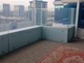 3-комнатная квартира · 110 м² · 15/22 этаж, Динмухаммед Кунаев 12 за 76.5 млн ₸ в Астане, Есильский р-н — фото 17