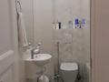 3-комнатная квартира · 110 м² · 15/22 этаж, Динмухаммед Кунаев 12 за 76.5 млн ₸ в Астане, Есильский р-н — фото 8