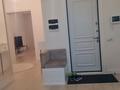 3-комнатная квартира · 110 м² · 15/22 этаж, Динмухаммед Кунаев 12 за 76.5 млн ₸ в Астане, Есильский р-н — фото 9