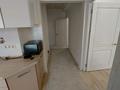 2-бөлмелі пәтер · 59.9 м² · 6/12 қабат, Жетісу-1 ш/а. 28а, бағасы: 400 000 ₸ в Алматы, Ауэзовский р-н — фото 10