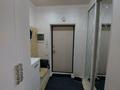 2-бөлмелі пәтер · 59.9 м² · 6/12 қабат, Жетісу-1 ш/а. 28а, бағасы: 400 000 ₸ в Алматы, Ауэзовский р-н — фото 11
