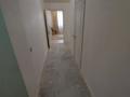 2-бөлмелі пәтер · 59.9 м² · 6/12 қабат, Жетісу-1 ш/а. 28а, бағасы: 400 000 ₸ в Алматы, Ауэзовский р-н — фото 12