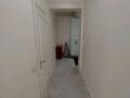 2-бөлмелі пәтер · 59.9 м² · 6/12 қабат, Жетісу-1 ш/а. 28а, бағасы: 400 000 ₸ в Алматы, Ауэзовский р-н — фото 13