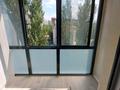 2-бөлмелі пәтер · 59.9 м² · 6/12 қабат, Жетісу-1 ш/а. 28а, бағасы: 400 000 ₸ в Алматы, Ауэзовский р-н — фото 15