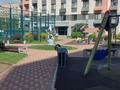 2-бөлмелі пәтер · 59.9 м² · 6/12 қабат, Жетісу-1 ш/а. 28а, бағасы: 400 000 ₸ в Алматы, Ауэзовский р-н — фото 2