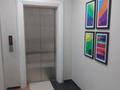 2-бөлмелі пәтер · 59.9 м² · 6/12 қабат, Жетісу-1 ш/а. 28а, бағасы: 400 000 ₸ в Алматы, Ауэзовский р-н — фото 3