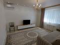 2-бөлмелі пәтер · 59.9 м² · 6/12 қабат, Жетісу-1 ш/а. 28а, бағасы: 400 000 ₸ в Алматы, Ауэзовский р-н — фото 4