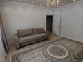 2-бөлмелі пәтер · 59.9 м² · 6/12 қабат, Жетісу-1 ш/а. 28а, бағасы: 400 000 ₸ в Алматы, Ауэзовский р-н — фото 5