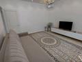 2-бөлмелі пәтер · 59.9 м² · 6/12 қабат, Жетісу-1 ш/а. 28а, бағасы: 400 000 ₸ в Алматы, Ауэзовский р-н — фото 6