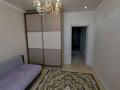 2-бөлмелі пәтер · 59.9 м² · 6/12 қабат, Жетісу-1 ш/а. 28а, бағасы: 400 000 ₸ в Алматы, Ауэзовский р-н — фото 7