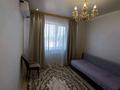 2-бөлмелі пәтер · 59.9 м² · 6/12 қабат, Жетісу-1 ш/а. 28а, бағасы: 400 000 ₸ в Алматы, Ауэзовский р-н — фото 8