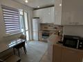 2-бөлмелі пәтер · 59.9 м² · 6/12 қабат, Жетісу-1 ш/а. 28а, бағасы: 400 000 ₸ в Алматы, Ауэзовский р-н — фото 9
