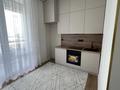 1-комнатная квартира · 38 м² · 13/14 этаж, ул. А. Байтурсынова, вблизи Аллеи Мынжылдык 30/1 за ~ 26.5 млн ₸ в Астане, Сарайшык р-н — фото 4