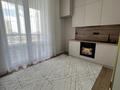 1-комнатная квартира · 38 м² · 13/14 этаж, ул. А. Байтурсынова, вблизи Аллеи Мынжылдык 30/1 за ~ 26.5 млн ₸ в Астане, Сарайшык р-н — фото 3