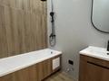 1-комнатная квартира · 38 м² · 13/14 этаж, ул. А. Байтурсынова, вблизи Аллеи Мынжылдык 30/1 за ~ 26.5 млн ₸ в Астане, Сарайшык р-н — фото 2