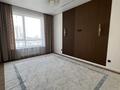 1-комнатная квартира · 38 м² · 13/14 этаж, ул. А. Байтурсынова, вблизи Аллеи Мынжылдык 30/1 за ~ 26.5 млн ₸ в Астане, Сарайшык р-н — фото 8