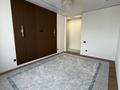 1-комнатная квартира · 38 м² · 13/14 этаж, ул. А. Байтурсынова, вблизи Аллеи Мынжылдык 30/1 за ~ 26.5 млн ₸ в Астане, Сарайшык р-н — фото 9