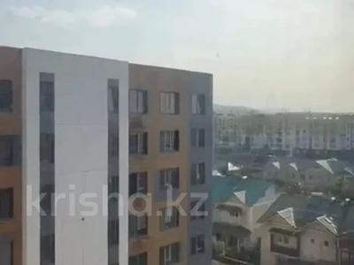 2-комнатная квартира · 50.6 м² · 7/9 этаж, Райымбек батыра 161Б за 31 млн ₸ в 