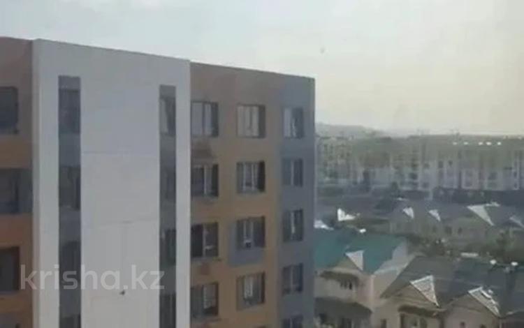 2-комнатная квартира · 50.6 м² · 7/9 этаж, Райымбек батыра 161Б за 31 млн ₸ в  — фото 2