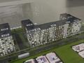 2-комнатная квартира · 50.6 м² · 7/9 этаж, Райымбек батыра 161Б за 31 млн ₸ в  — фото 5