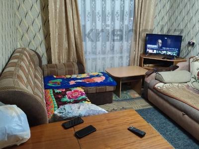 2-бөлмелі пәтер · 41 м² · 2/2 қабат, Украинская, бағасы: 10.1 млн ₸ в Петропавловске