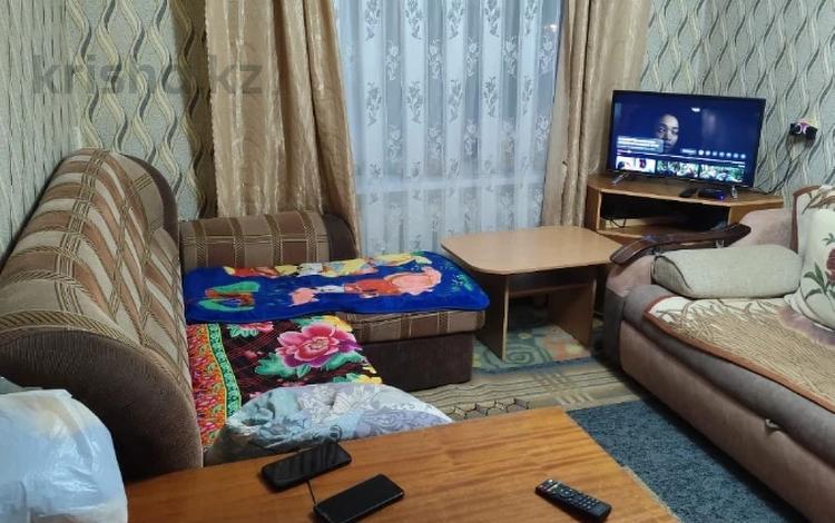 2-бөлмелі пәтер · 41 м² · 2/2 қабат, Украинская, бағасы: 10.1 млн ₸ в Петропавловске — фото 2