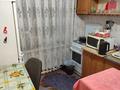 2-бөлмелі пәтер · 41 м² · 2/2 қабат, Украинская, бағасы: 10.1 млн ₸ в Петропавловске — фото 2