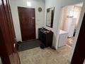 Отдельный дом · 6 комнат · 200 м² · 5 сот., Юности 7 переулок 5а за 1 млн ₸ в Семее
