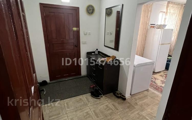 Отдельный дом · 6 комнат · 200 м² · 5 сот., Юности 7 переулок 5а за 1 млн ₸ в Семее — фото 2
