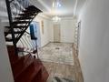 Отдельный дом · 6 комнат · 200 м² · 5 сот., Юности 7 переулок 5а за 1 млн ₸ в Семее — фото 6