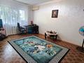 3-комнатная квартира · 70.1 м² · 4/6 этаж, мкр Аксай-1 18 — Толе би - Момышулы за 51.5 млн ₸ в Алматы, Ауэзовский р-н