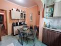 3-комнатная квартира · 70.1 м² · 4/6 этаж, мкр Аксай-1 18 — Толе би - Момышулы за 51.5 млн ₸ в Алматы, Ауэзовский р-н — фото 11