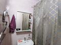 3-комнатная квартира · 70.1 м² · 4/6 этаж, мкр Аксай-1 18 — Толе би - Момышулы за 51.5 млн ₸ в Алматы, Ауэзовский р-н — фото 13
