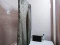 3-комнатная квартира · 70.1 м² · 4/6 этаж, мкр Аксай-1 18 — Толе би - Момышулы за 51.5 млн ₸ в Алматы, Ауэзовский р-н — фото 14