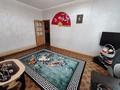 3-комнатная квартира · 70.1 м² · 4/6 этаж, мкр Аксай-1 18 — Толе би - Момышулы за 51.5 млн ₸ в Алматы, Ауэзовский р-н — фото 2