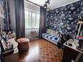 3-комнатная квартира · 70.1 м² · 4/6 этаж, мкр Аксай-1 18 — Толе би - Момышулы за 51.5 млн ₸ в Алматы, Ауэзовский р-н — фото 3