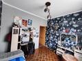 3-комнатная квартира · 70.1 м² · 4/6 этаж, мкр Аксай-1 18 — Толе би - Момышулы за 51.5 млн ₸ в Алматы, Ауэзовский р-н — фото 4