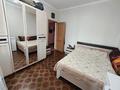 3-комнатная квартира · 70.1 м² · 4/6 этаж, мкр Аксай-1 18 — Толе би - Момышулы за 51.5 млн ₸ в Алматы, Ауэзовский р-н — фото 5