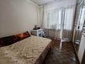 3-комнатная квартира · 70.1 м² · 4/6 этаж, мкр Аксай-1 18 — Толе би - Момышулы за 51.5 млн ₸ в Алматы, Ауэзовский р-н — фото 6