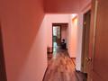 3-комнатная квартира · 70.1 м² · 4/6 этаж, мкр Аксай-1 18 — Толе би - Момышулы за 51.5 млн ₸ в Алматы, Ауэзовский р-н — фото 7