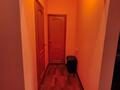3-комнатная квартира · 70.1 м² · 4/6 этаж, мкр Аксай-1 18 — Толе би - Момышулы за 51.5 млн ₸ в Алматы, Ауэзовский р-н — фото 8