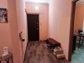 3-комнатная квартира · 70.1 м² · 4/6 этаж, мкр Аксай-1 18 — Толе би - Момышулы за 51.5 млн ₸ в Алматы, Ауэзовский р-н — фото 9