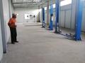 Участок · 10 соток, Абая 7А за 125 млн ₸ в Коянкусе — фото 8