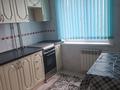 2-комнатная квартира · 50 м² · 4/5 этаж, мкр 8 за 150 000 ₸ в Актобе