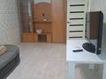 2-комнатная квартира · 50 м² · 4/5 этаж, мкр 8 за 150 000 ₸ в Актобе — фото 10