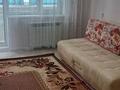 2-комнатная квартира · 50 м² · 4/5 этаж, мкр 8 за 150 000 ₸ в Актобе — фото 2