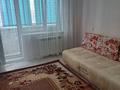 2-комнатная квартира · 50 м² · 4/5 этаж, мкр 8 за 150 000 ₸ в Актобе — фото 3