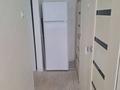 2-комнатная квартира · 50 м² · 4/5 этаж, мкр 8 за 150 000 ₸ в Актобе — фото 4